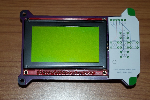 gps_clock_buttonboard_001