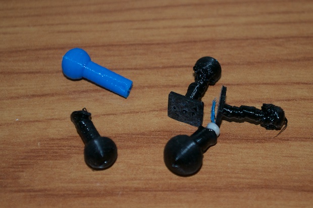 gps_clock_joystick_fail_0002