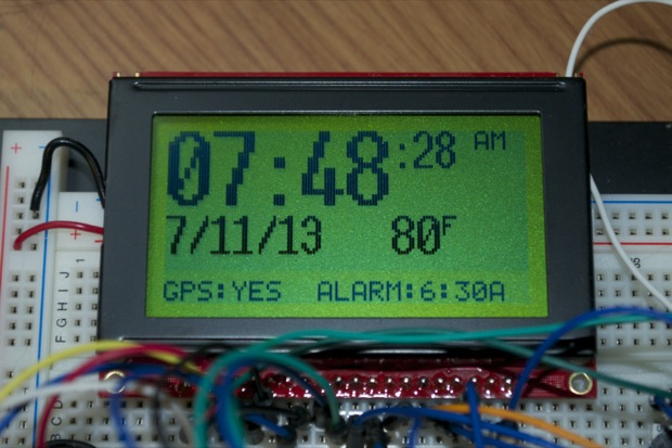 gps_clock_prototype_0001
