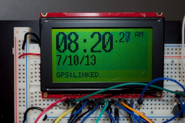 gps_clock_prototype_00039