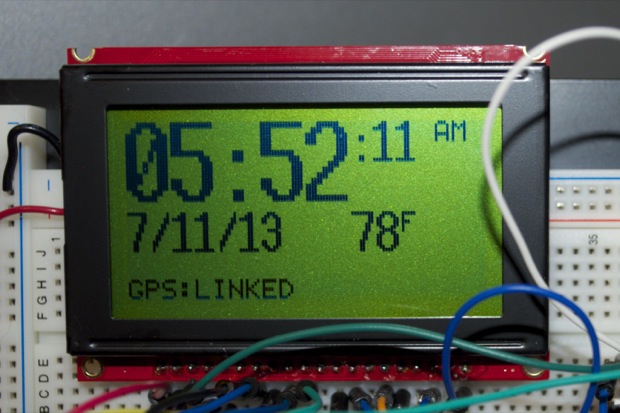 gps_clock_prototype_0004