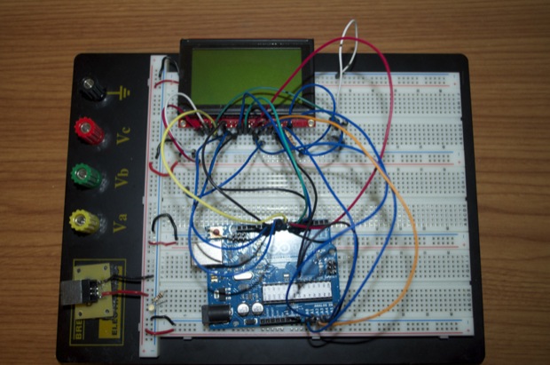 gps_clock_prototype_0006 2