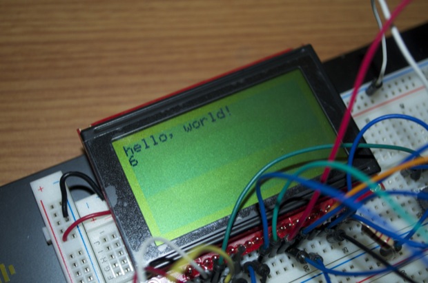 gps_clock_prototype_0008