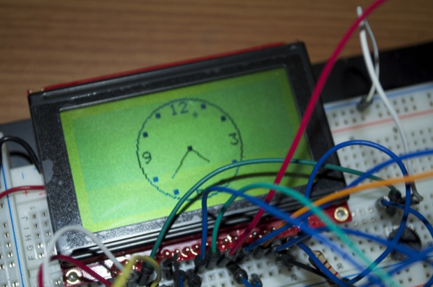 gps_clock_prototype_0009