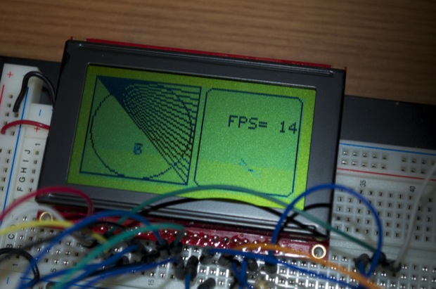 gps_clock_prototype_0030