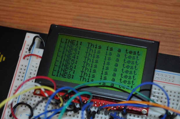 gps_clock_prototype_0031