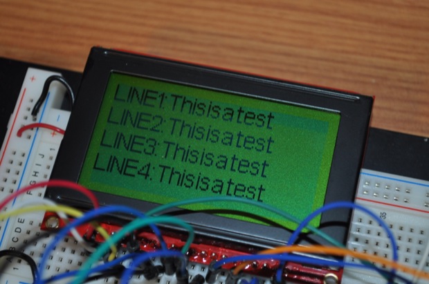 gps_clock_prototype_0032