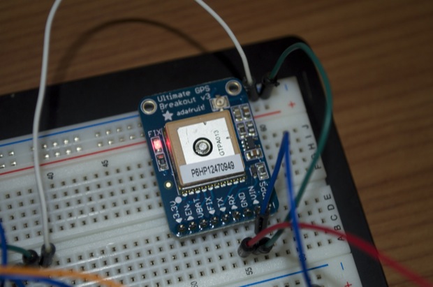 gps_clock_prototype_0034