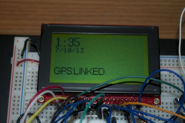 gps_clock_prototype_0035