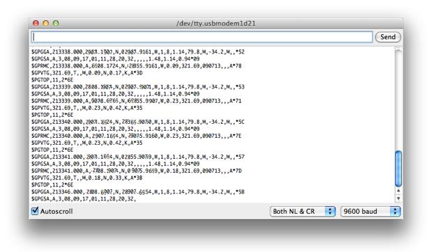gps_clock_prototype_0042