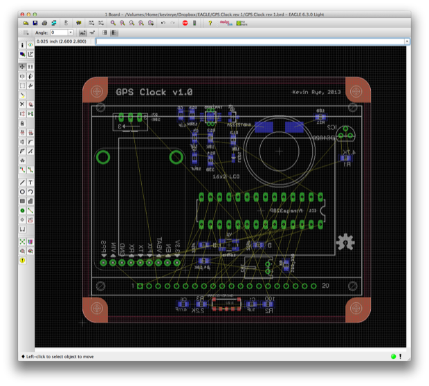 gps_clock_prototype_0044