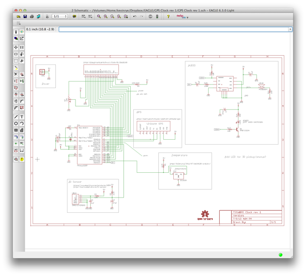 gps_clock_prototype_0045
