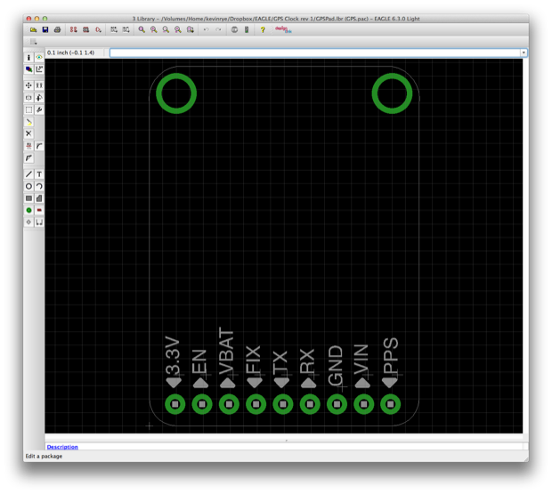 gps_clock_prototype_0048