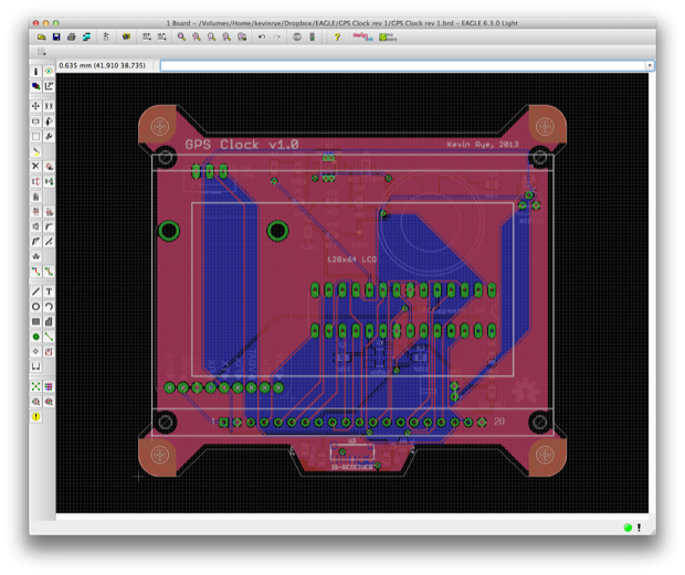 gps_clock_prototype_0049