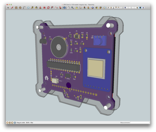 gps_clock_prototype_0052