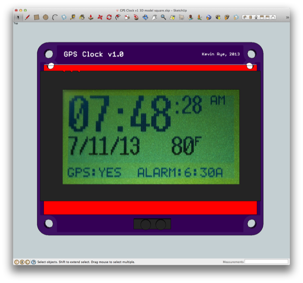 gps_clock_prototype_0053