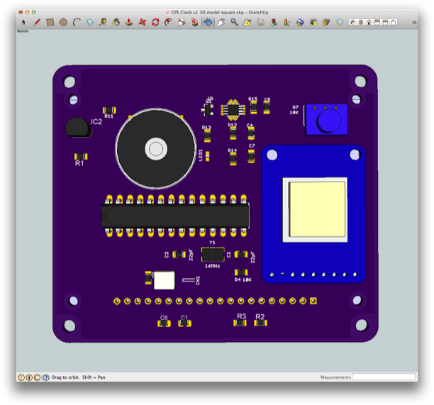 gps_clock_prototype_0054