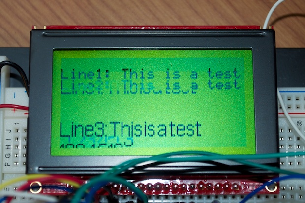 gps_clock_prototype_0060