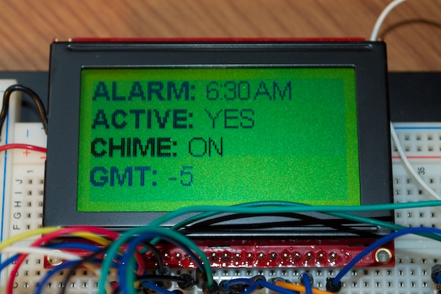 gps_clock_prototype_0061