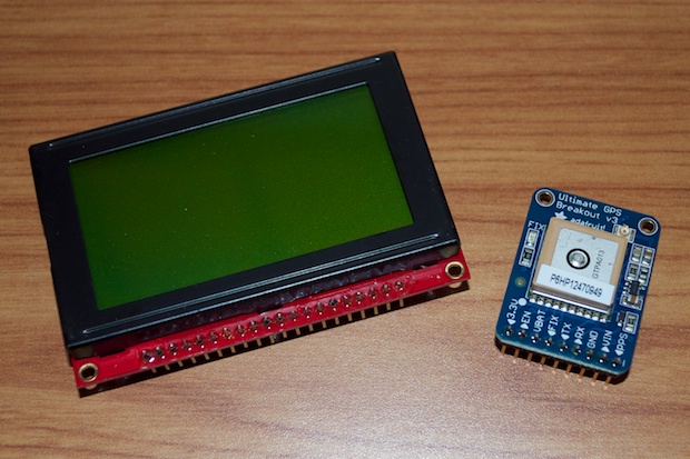 gps_clock_prototype_0062