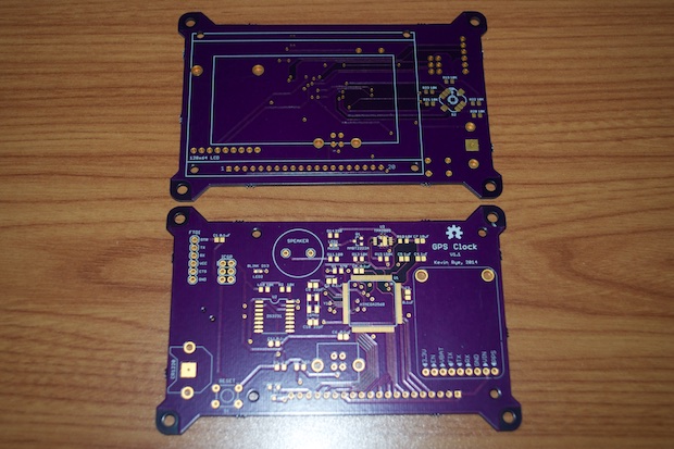 gps_clock_v11_assembly_0001