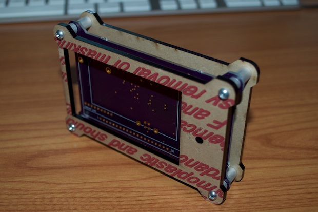 gps_clock_v11_assembly_0007