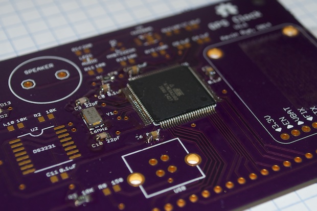 gps_clock_v11_assembly_0010