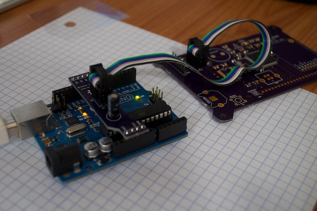 gps_clock_v11_assembly_0015