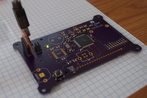gps_clock_v11_assembly_0017
