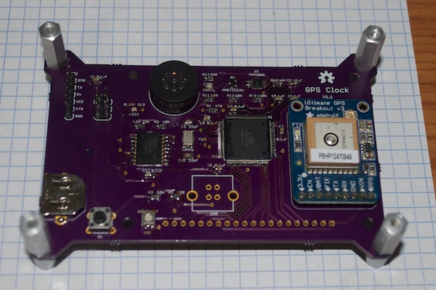 gps_clock_v11_assembly_0025