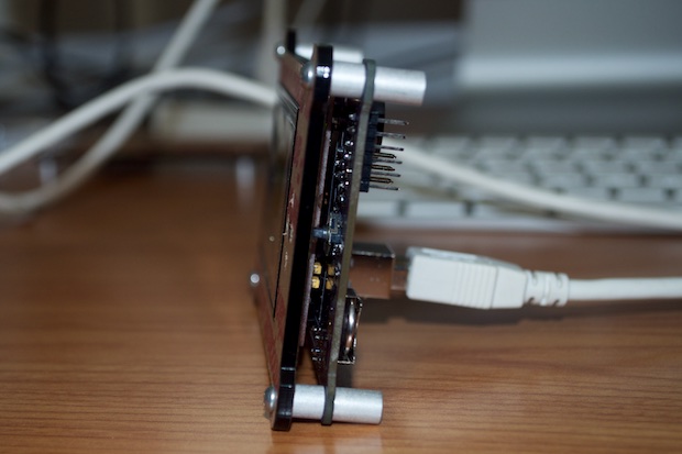 gps_clock_v11_assembly_0033