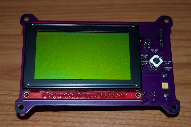 gps_clock_v11_assembly_0040