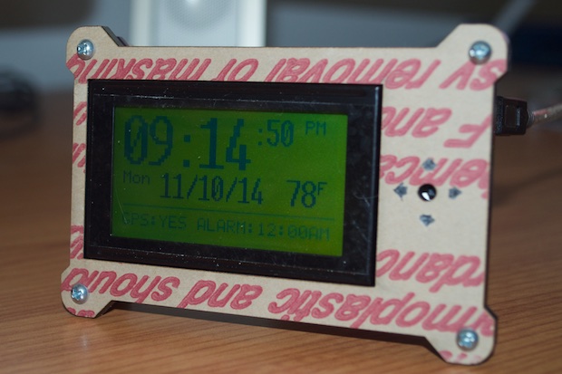 gps_clock_v11_assembly_0042