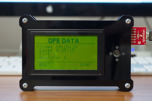 GPSCLock_final_code_0005