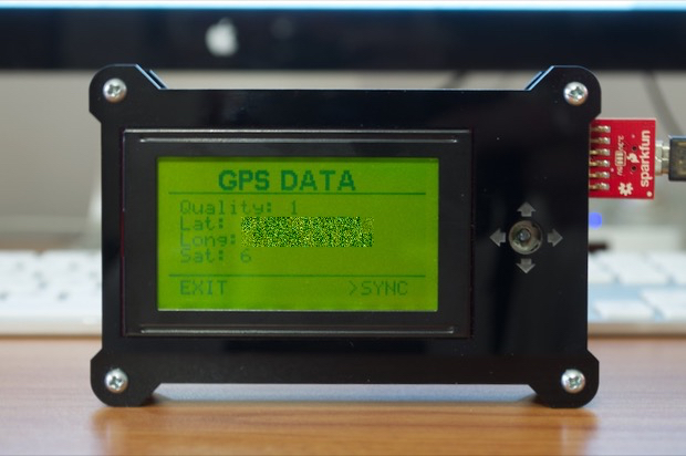 GPSCLock_final_code_0007
