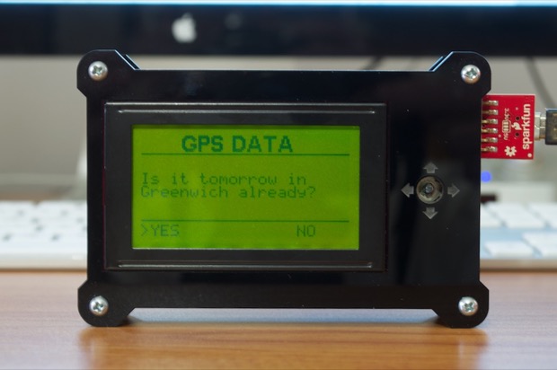 GPSCLock_final_code_0009