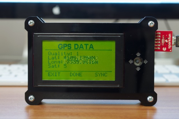 GPSCLock_final_code_0012