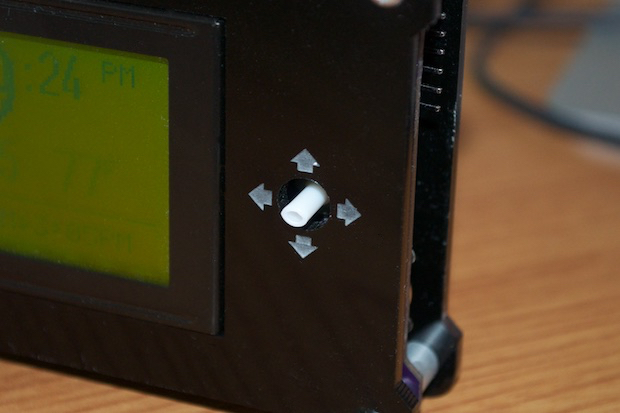 GPSClock_joystck_pen_0003