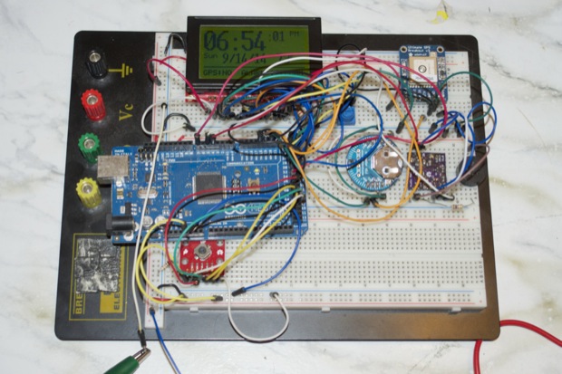 GPSClock_Sep2014_0101