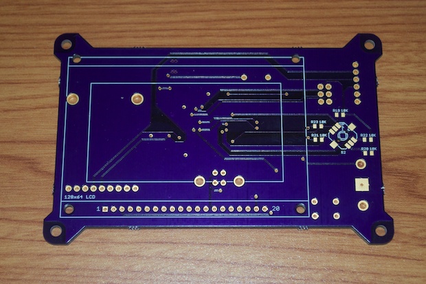 GPSClockPCBbuild_0002