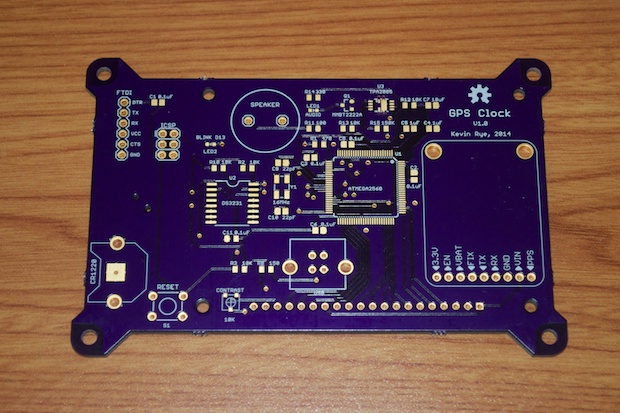 GPSClockPCBbuild_0003