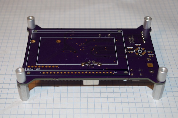GPSClockPCBbuild_0021