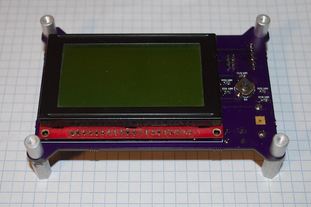 GPSClockPCBbuild_0022