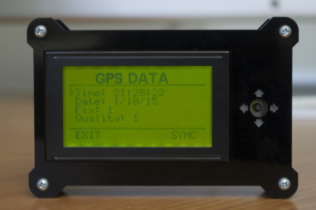 GPSCLockv1-1final_0033