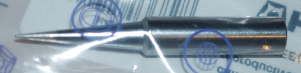 haako tip 3