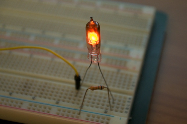 IN-1 nixie_0002