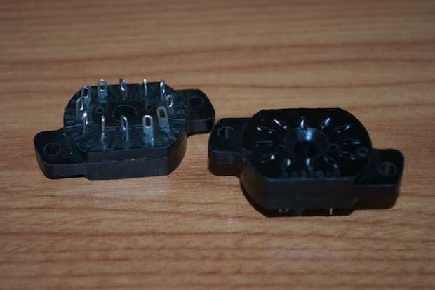 in12socket_0001