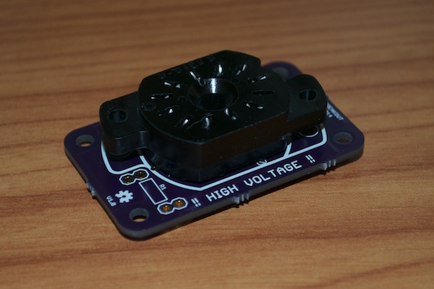 in12socket_0002