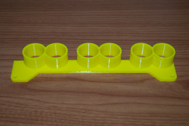 in14clocktubeholder_0001
