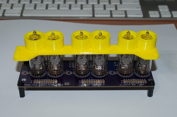 in14clocktubeholder_0002